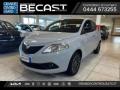 usato LANCIA Ypsilon