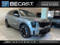 Km 0 KIA Sorento
