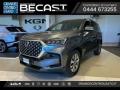 usato KGM Rexton