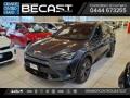 usato CUPRA Formentor