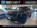 usato KIA Sorento