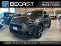 usato CITROEN C3