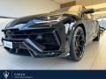 usato LAMBORGHINI Urus