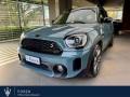 usato MINI Cooper SE Countryman