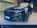 usato MASERATI Levante