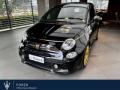 usato ABARTH 595C