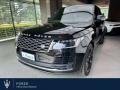 usato LAND ROVER Range Rover Sport