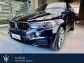 usato BMW X6