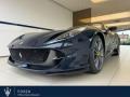 usato FERRARI 812