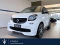 usato SMART ForTwo