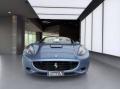 usato FERRARI California