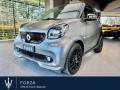 usato SMART ForTwo