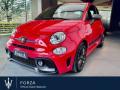 usato ABARTH 595 Competizione
