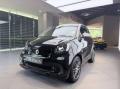 usato SMART ForTwo