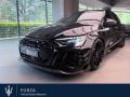 usato AUDI RS3