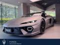 usato LAMBORGHINI Temerario