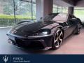 usato FERRARI 12 Cilindri