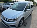 usato VOLKSWAGEN Caddy