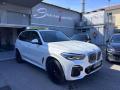 usato BMW X5