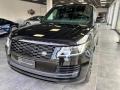 usato LAND ROVER Range Rover