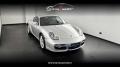 usato PORSCHE Cayman