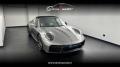 usato PORSCHE 992