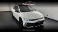 usato VOLKSWAGEN Golf GTI
