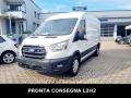 usato FORD Transit Custom