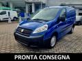 usato FIAT Scudo