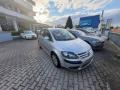usato VOLKSWAGEN Golf Plus