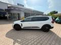 usato DACIA Jogger