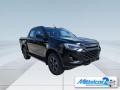 nuovo ISUZU D Max