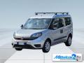 usato FIAT Doblo
