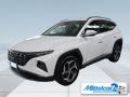 usato HYUNDAI Tucson