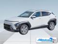 nuovo HYUNDAI Kona