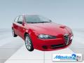 usato ALFA ROMEO 147