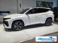 Km 0 HYUNDAI Tucson