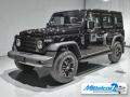 nuovo EMC 212