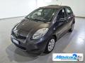 usato TOYOTA Yaris