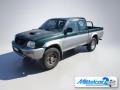 usato MITSUBISHI L200