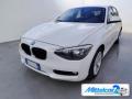usato BMW 116