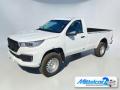 nuovo FOTON Tunland G7