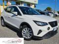 usato SEAT Arona