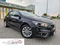 usato RENAULT Megane