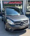 usato MERCEDES Citan