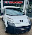 usato PEUGEOT Bipper