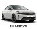 usato OPEL Corsa