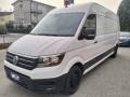 usato VOLKSWAGEN Crafter