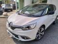 usato RENAULT Scenic