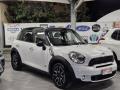 usato MINI Countryman